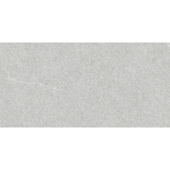 Artkera Group Gresse Gray GP36GRS15 Керамогранит матовый 300*600 (8 шт в уп/57,6 м в пал) #18