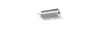 Konigin Pixel Out White 60 вытяжка