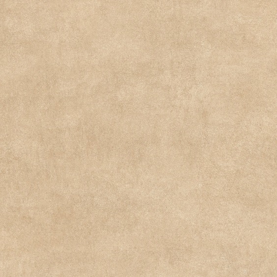 GFU04BLN80R керамогранит матовый Alma Ceramica Berlin 600*600 (4 шт в уп/43,2 м в пал) #9