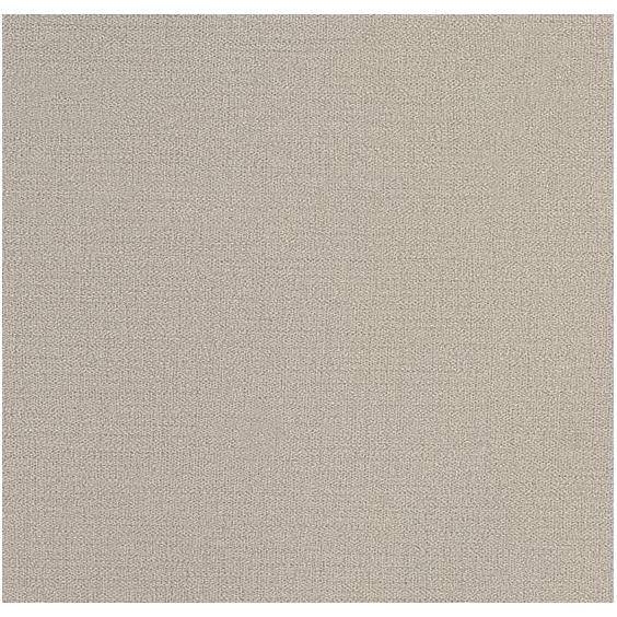 Обои виниловые на флизелиновой основе Andrea Rossi Spectrum Plus 54353-9, 1,06*10 м #1