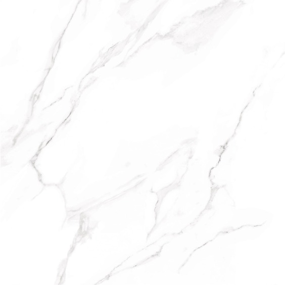 GFU6060NVD07L керамогранит лаппатированный Alma Ceramica Nevada 600*600 (5 шт в уп/54 м в пал) #7