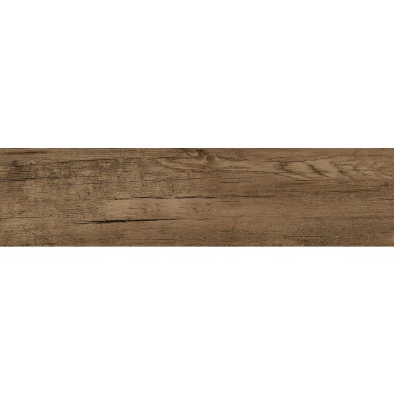 New Trend Chalet Brown GP1560CHL21 Керамогранит матовый 151*602 (20 шт в уп/72,8 м в пал) #3