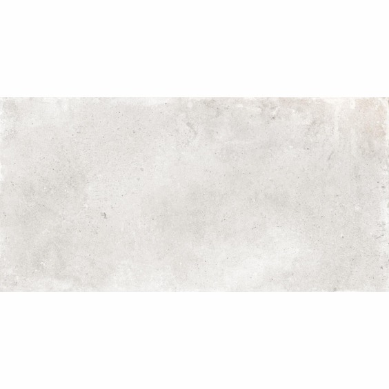 New Trend Elbrus Gray WT36ELR15 Плитка настенная 300*600*9 (10 шт в уп/57,6 м в пал) #1 New Trend Elbrus Gray WT36ELR15 Плитка настенная 300*600*9 (10 шт в уп/57,6 м в пал) #1