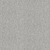Обои виниловые на флизелиновой основе Alessandro Allori Breeze RDT2205-4, 1,06*10 м