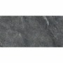 LCM 60120AJA99M Ajax Black Керамогранит матовый карвинг 600*1200 (2 шт в уп/50,40  м в пал)