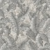 Обои виниловые на флизелиновой основе Alessandro Allori Breeze RDT2201-3, 1,06*10 м