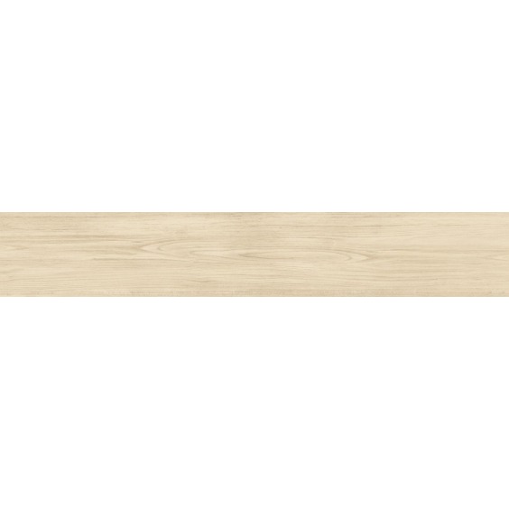 New Trend Finewood Beige GP20120FIN11 Керамогранит матовый 200*1200 (6 шт в уп/51,84 м в пал) #3