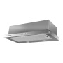 Maunfeld VSH 60 Inox вытяжка