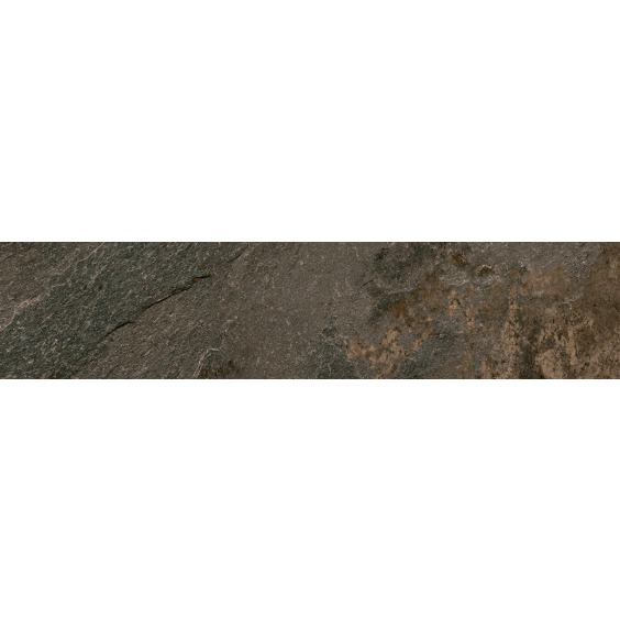 Delacora Santorini Bronze GP2090SNN31L Керамогранит лаппатированный 200*900 (9 шт в уп/72,9 м в пал) #5 Delacora Santorini Bronze GP2090SNN31L Керамогранит лаппатированный 200*900 (9 шт в уп/72,9 м в пал) #5