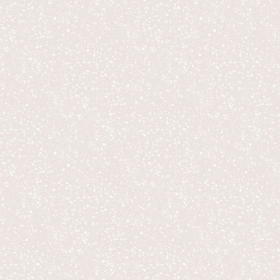 Столешница Form and Style Баскунчак FS040 S1, 3000 x 1200 x 38 мм #1
