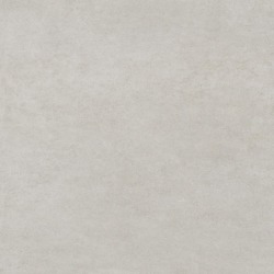 Artkera Group Grey GP2020DNA15 Керамогранит матовый 200*200*8 (24 шт в уп/69,12 м в пал)
