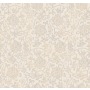 Обои флизелиновые Loymina Gallery Classic Morris Estampe GC1, 002/3, 10х1 м