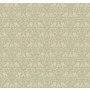 Обои флизелиновые Loymina Renaissance Brocade, NK2, 005, 10х1 м