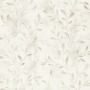 Обои виниловые на флизелиновой основе Alessandro Allori Argiano 15026-3, 1,06*10