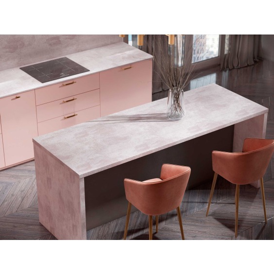 Столешница «Скиф» Текстон арт. 222, 3000 x 600 x 16 мм #2 Столешница «Скиф» Текстон арт. 222, 3000 x 600 x 16 мм #2