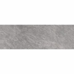 TWU12LRT70R плитка облицовочная рельефная Alma Ceramica Laurent 246*740 (7 шт в уп/53,508 м в пал)