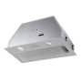 Maunfeld Trapeze 602M INOX вытяжка