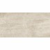 New Trend Romana Beige D120205M Керамогранит матовый карвинг 1200*600 (2 шт в уп/41,76  м в пал)