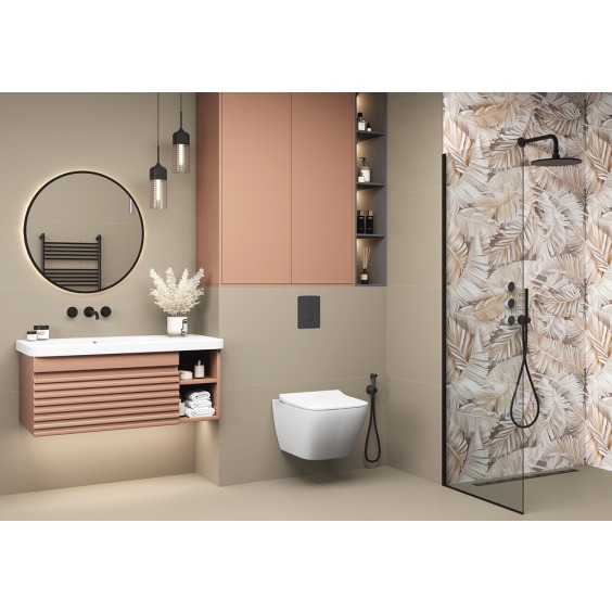 GFU60120SPR70R керамогранит матовый Spector 600*1200 (2 шт в уп/46,08 м в пал) #2