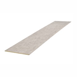 Столешница «Скиф» Детройт арт. 224, 3000 x 600 x 38 мм