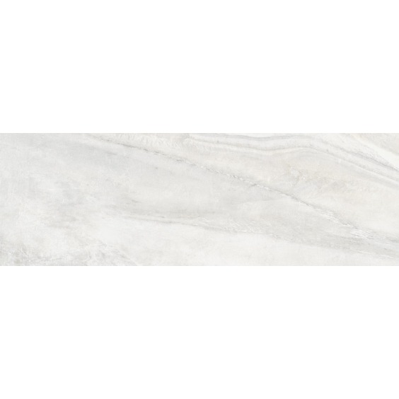 Delacora Maiolica Light WT93LCA00 Плитка настенная 300*900*10,5 (5 шт в уп/48,6 м в пал) #10