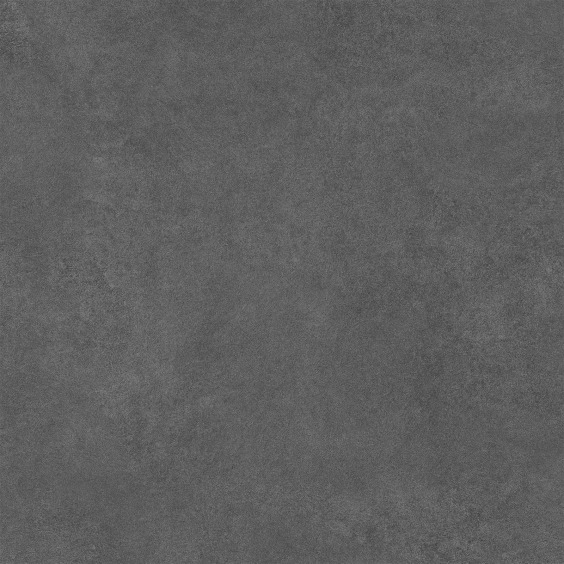 GFU6060BND20R керамогранит матовый Alma Ceramica Bond 600*600 (5 шт в уп/54 м в пал) #3