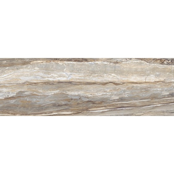 Delacora Colorstone Dark WT15CRN21R Плитка настенная 246*740 (7 шт в уп/53,508 м в пал) #11