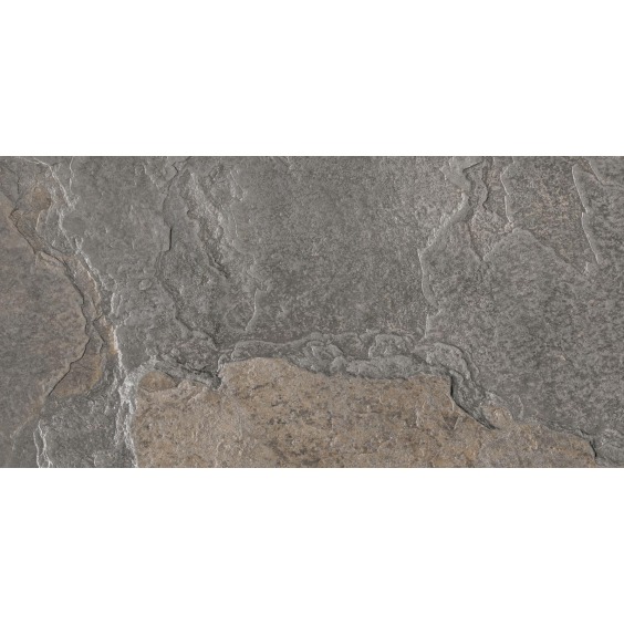 GFA3060FJO77R керамогранит матовый Alma Ceramica Fjord 300*600 (9 шт в уп/64,8 м в пал) #4