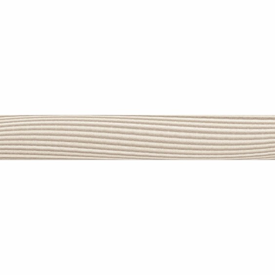 BWU53RLX004 бордюр Alma Ceramica Relax 67*500 (12 шт. в коробке) #1