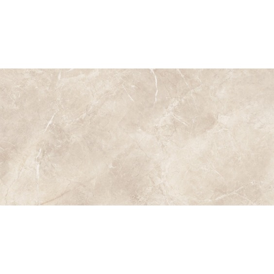 GFU60120APL04L керамогранит лаппатированный Alma Ceramica Aparel 600*1200 (2 шт в уп/46,08 м в пал) #12