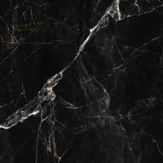 Artkera Group Design Stone Marquina GP2020DNS99 Керамогранит матовый 200*200*8 (24 шт в уп/69,12 м в пал) #35 Artkera Group Design Stone Marquina GP2020DNS99 Керамогранит матовый 200*200*8 (24 шт в уп/69,12 м в пал) #35