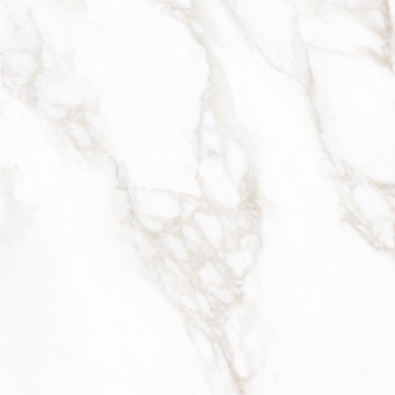 Artkera Group Design Stone Carrara GP2020DNS15 Керамогранит матовый 200*200*8 (24 шт в уп/69,12 м в пал) #41