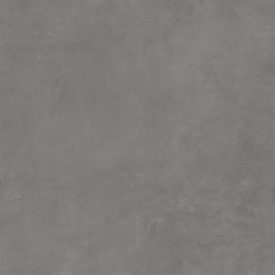 GFU6060MUR47R керамогранит матовый Mural 600*600 (5 шт в уп/54 м в пал) #5