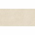 Artkera Group Flagman Crema GP36FLG01 Керамогранит матовый 300*600 (8 шт в уп/57,6 м в пал)