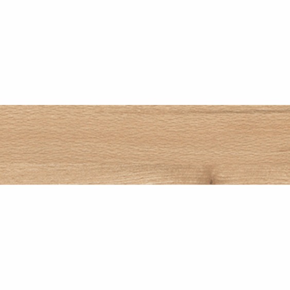 Кромка ABS Egger Бук Кантри натуральный Н3991 ST10, 35 x 2 мм, 1 метр #1 Кромка ABS Egger Бук Кантри натуральный Н3991 ST10, 35 x 2 мм, 1 метр #1