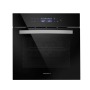Maunfeld EOEC.566TB духовой шкаф электрический