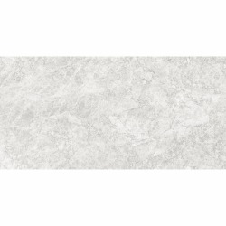 Delacora Tundra Gris D30010M Керамогранит матовый карвинг 300*600 (8 шт в уп/46,08  м в пал)