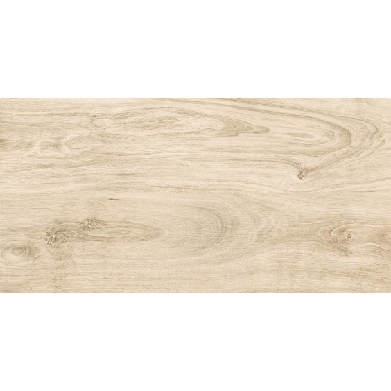 GFA3060BWD04R керамогранит матовый Brentwood 300*600 (9 шт в уп/64,8 м в пал) #10