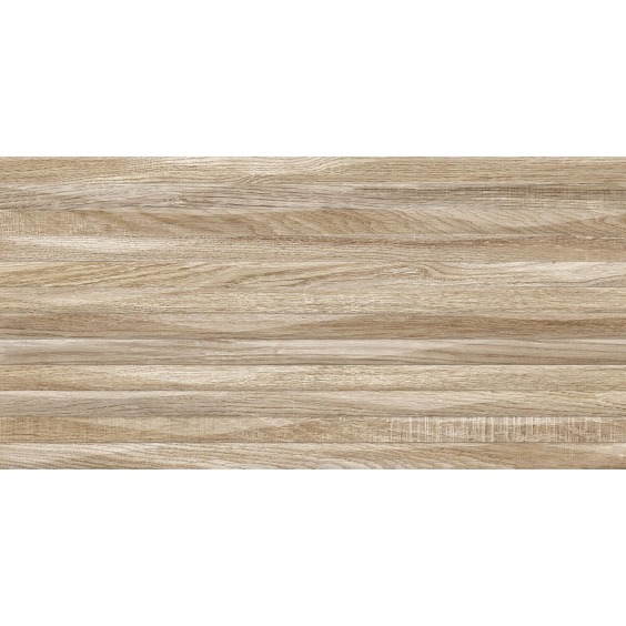 TWU2550EPH44 плитка облицовочная рельефная Alma Ceramica Euphoria 249*500 (9 шт в уп/63,897 м в пал) #6