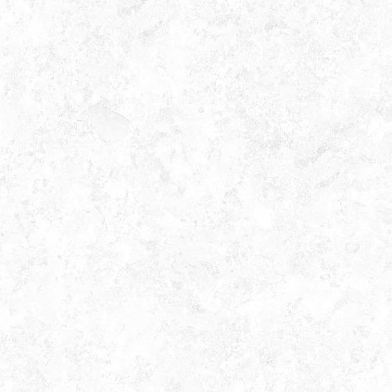 New Trend Play White GP40PLY00L Керамогранит лаппатированный 600*600 (5 шт в уп/54 м в пал) #10