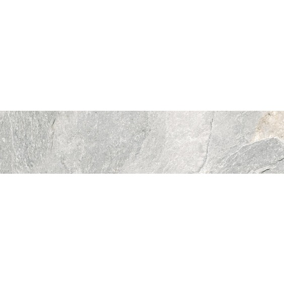 Delacora Santorini Gris GP2090SNN05L Керамогранит лаппатированный 200*900 (9 шт в уп/72,9 м в пал) #3 Delacora Santorini Gris GP2090SNN05L Керамогранит лаппатированный 200*900 (9 шт в уп/72,9 м в пал) #3