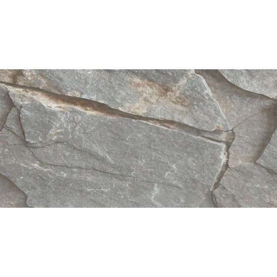 GFA3060LEG74R керамогранит матовый Alma Ceramica Legend 300*600 (9 шт в уп/64,8 м в пал) #10