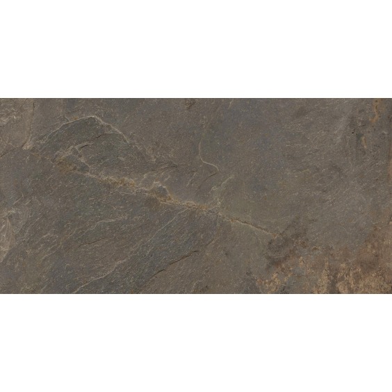 Delacora Stoncrete Copper D120223L Керамогранит лаппатированный 1200*600 (2 шт в уп/41,76 м в пал) #20 Delacora Stoncrete Copper D120223L Керамогранит лаппатированный 1200*600 (2 шт в уп/41,76 м в пал) #20