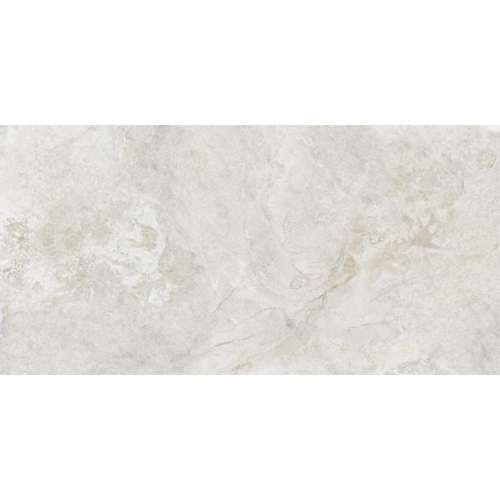 Delacora Muse D120214M Керамогранит матовый карвинг 1200*600 (2 шт в уп/41,76  м в пал) #17