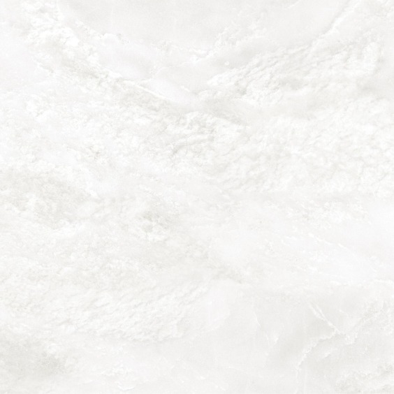 LCM 8080TRL15M Trend Line Cloud Керамогранит матовый карвинг 800*800 (3 шт в уп/76,80 м в пал) #6 LCM 8080TRL15M Trend Line Cloud Керамогранит матовый карвинг 800*800 (3 шт в уп/76,80 м в пал) #6