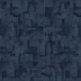 Обои флизелиновые Milassa Geometrica GM4, 021, 10х1 м