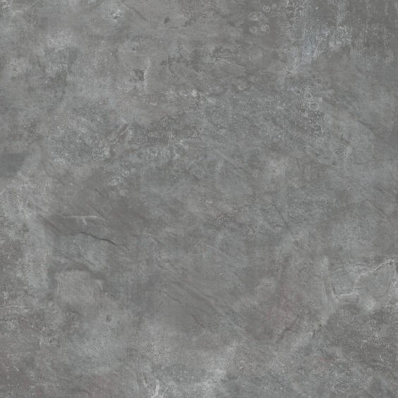 GFU04URB70R керамогранит sugar-эффект Alma Ceramica Urban 600*600 (4 шт в уп/43,2 м в пал) #11