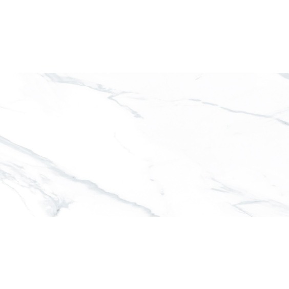 AltaCera Julia Light WT9JUL00 Плитка настенная 249*500 (12 шт в уп/80.676 м в пал) #8