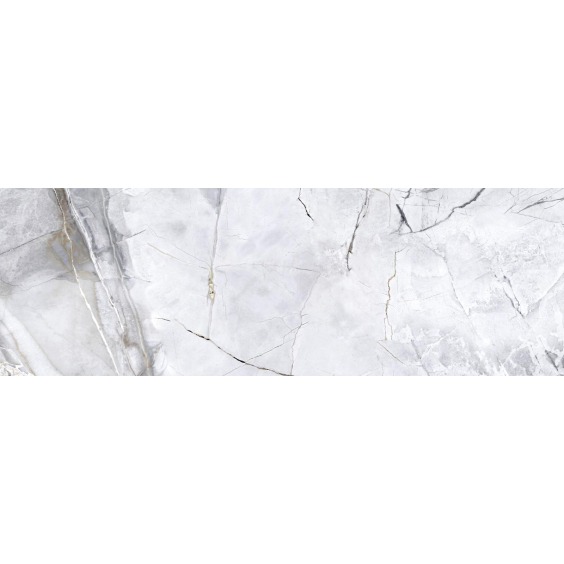 Delacora Frost Shadow WT15FRR15R Плитка настенная 246*740 (7 шт в уп/53,508 м в пал) #9