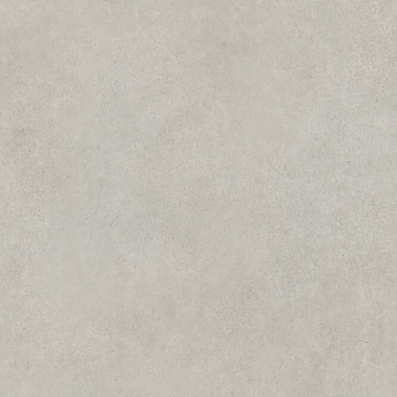 Лист ЛМДФ Ultradecor «Сегни светлый» C318 CB, 2800 x 2070 x 10 мм #1